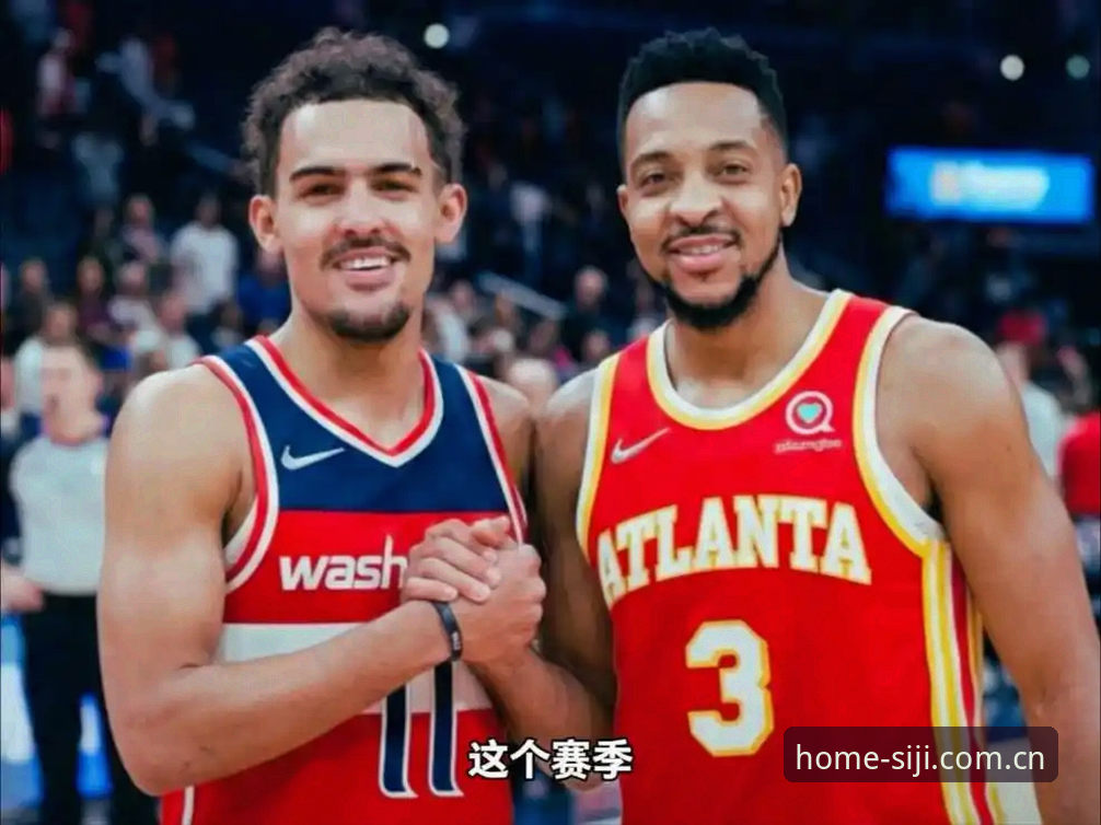 揭秘2026年选秀夜背后的暗流：奇才状元签的甜蜜烦恼与爵士的豪赌